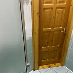 Girske Povitria Penzion