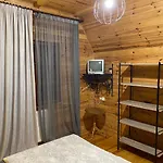Girske Povitria 3* Jaremče