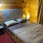 Penzion Girske Povitria