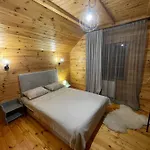 Girske Povitria Penzion