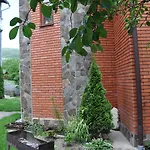Penzion Girske Povitria