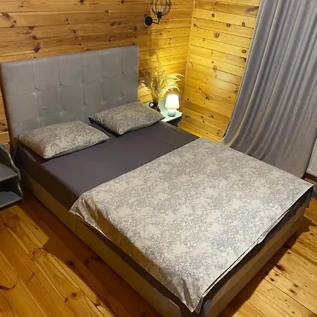 Girske Povitria *