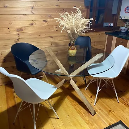 Girske Povitria 3* Jaremcse