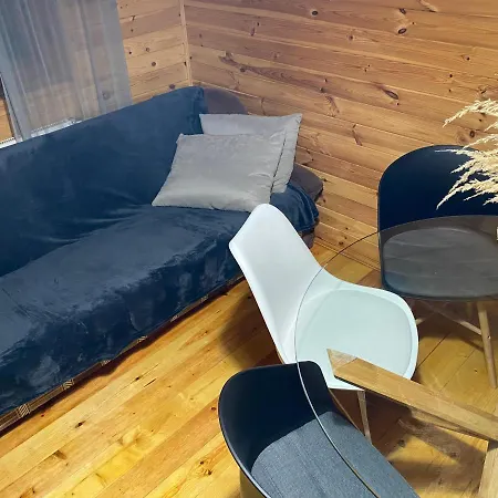 Girske Povitria 3* Yaremche