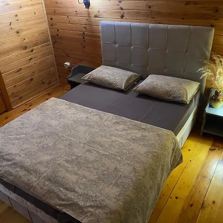 Girske Povitria 3*
