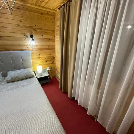 Girske Povitria *