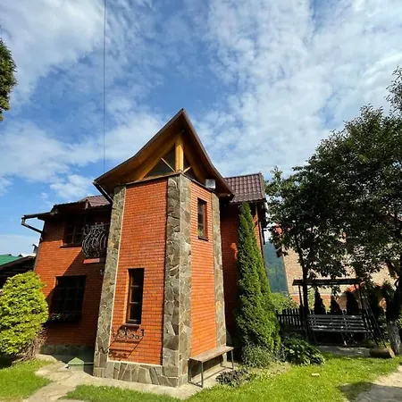 Girske Povitria