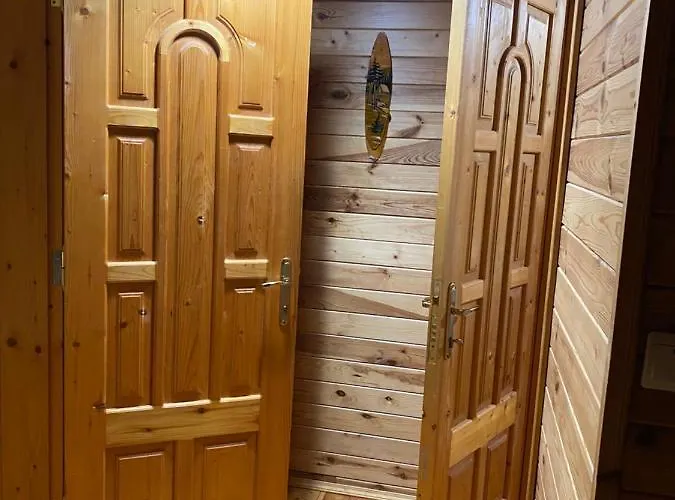 Girske Povitria