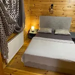 Girske Povitria Yaremche