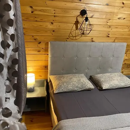 Pensjonat Girske Povitria 3*