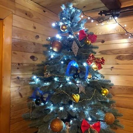 Girske Povitria