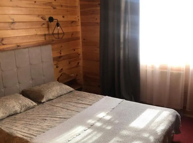 Girske Povitria