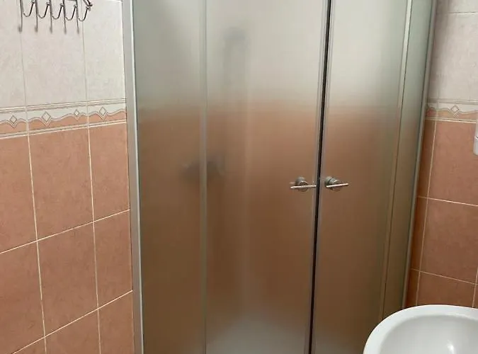 Girske Povitria